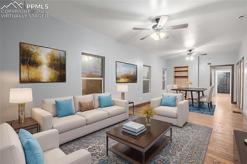 Image 4 of 24: *Virtually Staged*