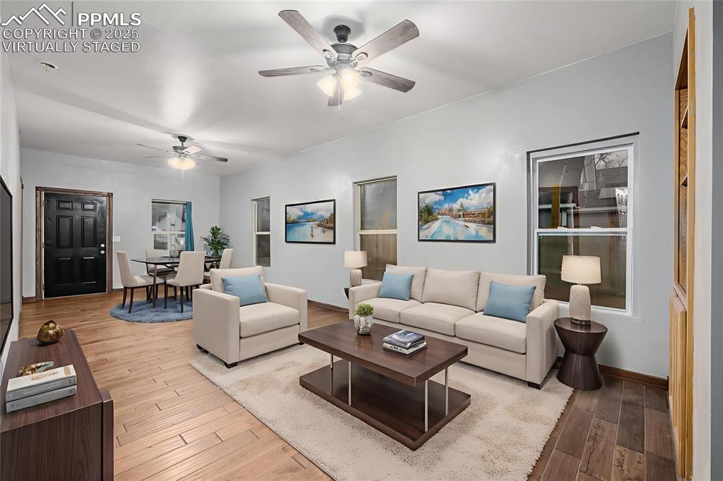 Image 6 of 24: *Virtually Staged*