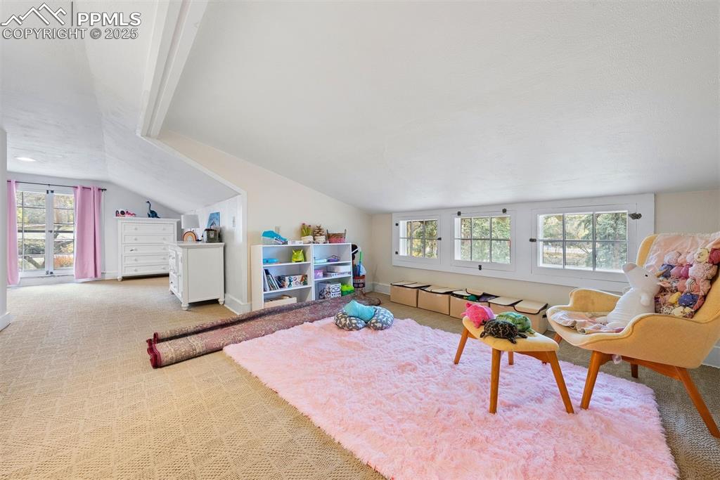 Image 34 of 50: Game Room