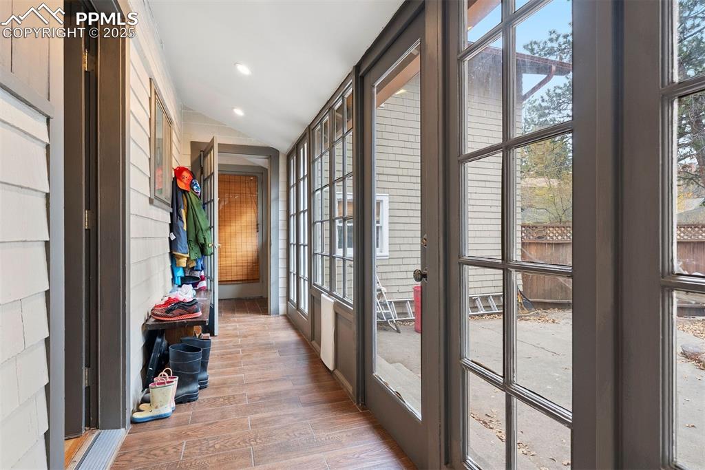 Image 38 of 50: Other