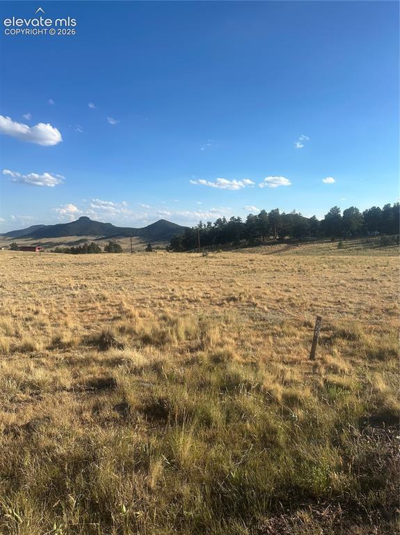 Image 16 of 22: View