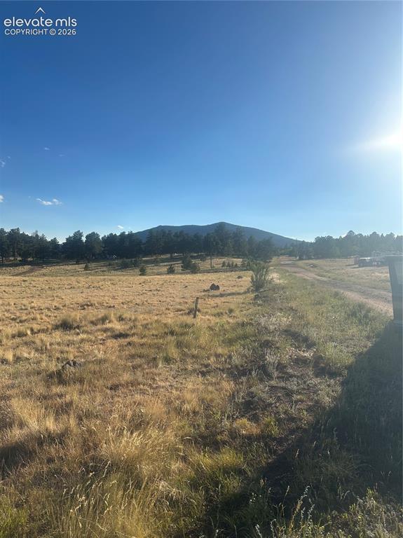 Image 18 of 22: View