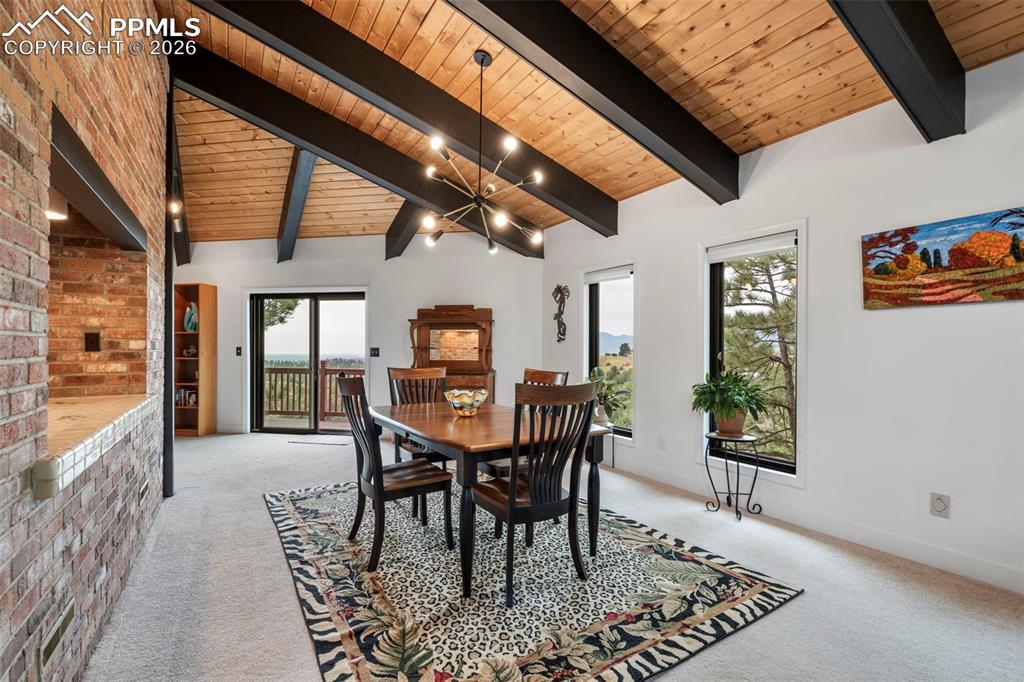 Image 10 of 50: No Description Available