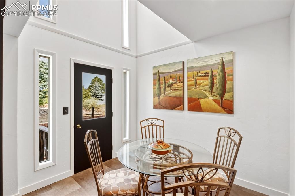 Image 16 of 50: No Description Available