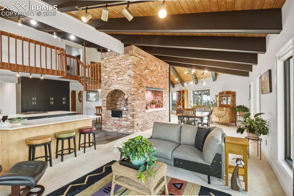 Image 17 of 50: No Description Available