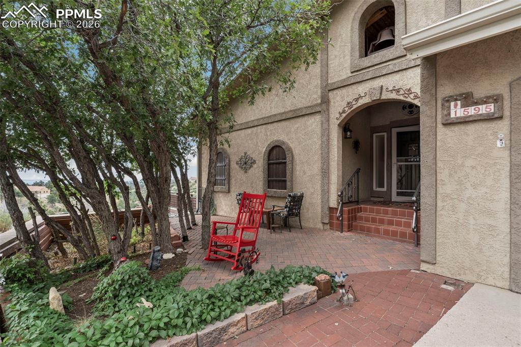 Image 2 of 50: No Description Available