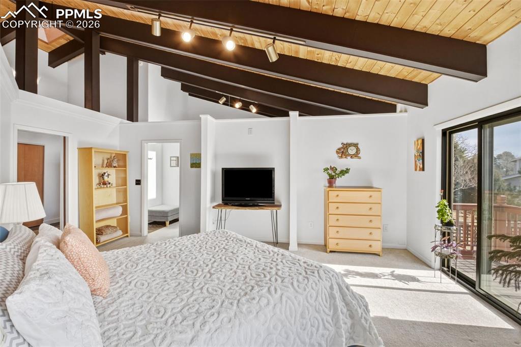 Image 21 of 50: No Description Available