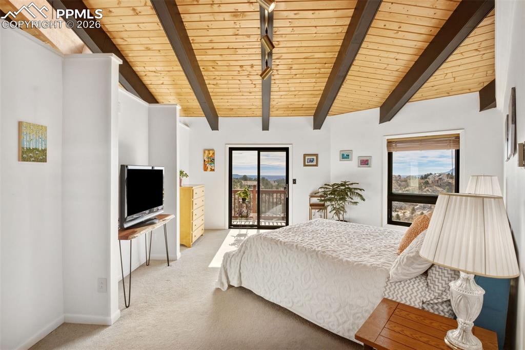 Image 22 of 50: No Description Available