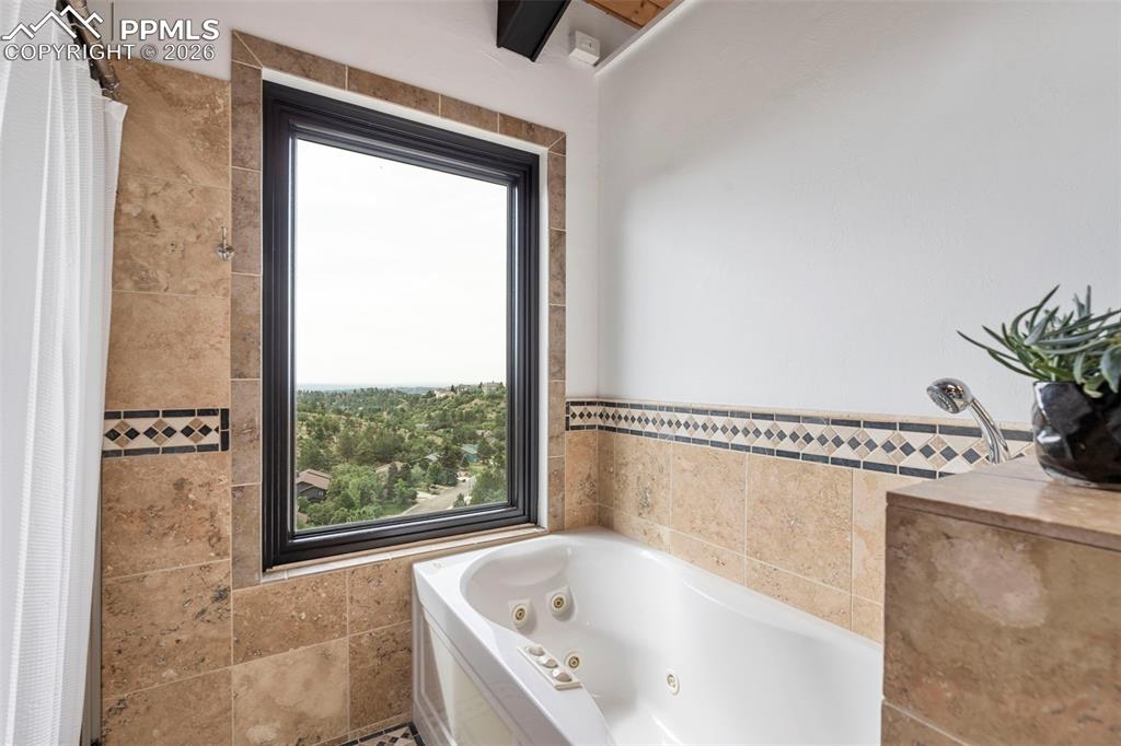 Image 24 of 50: No Description Available