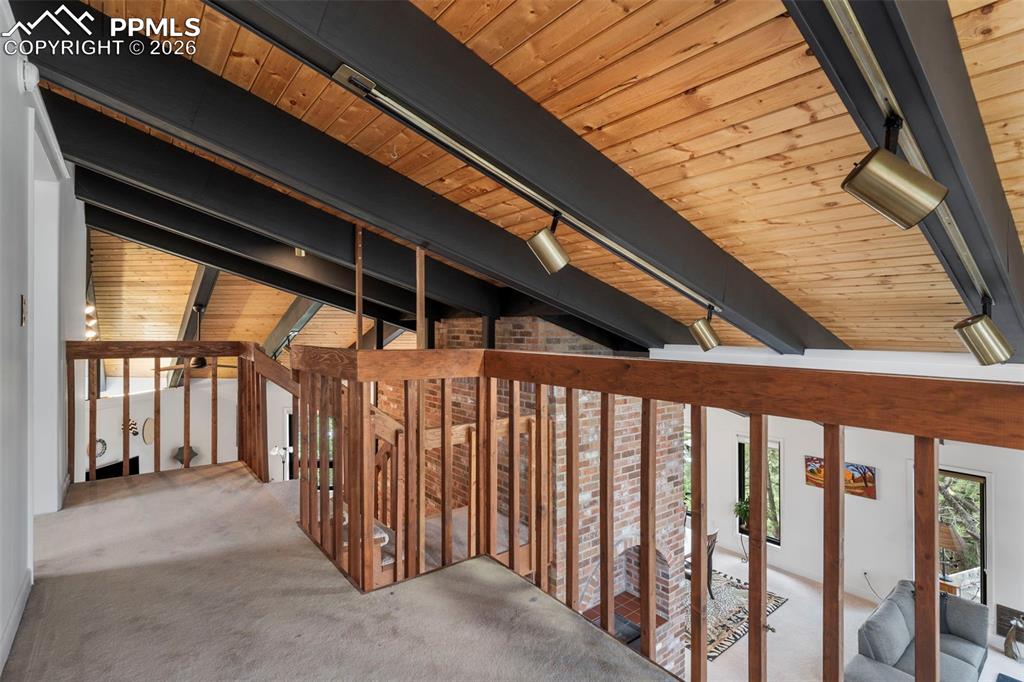 Image 25 of 50: No Description Available