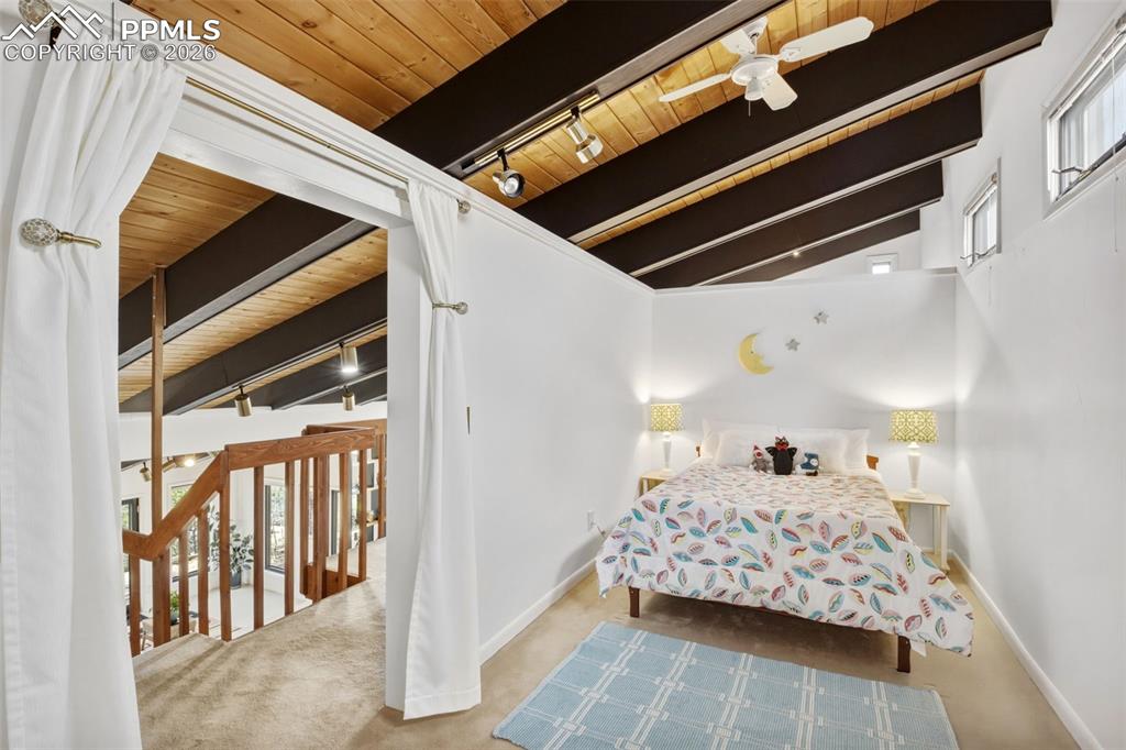 Image 26 of 50: No Description Available