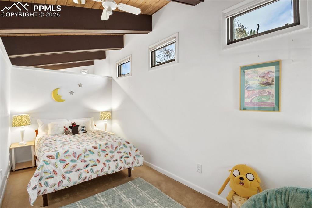 Image 27 of 50: No Description Available