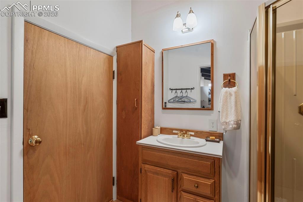 Image 28 of 50: No Description Available