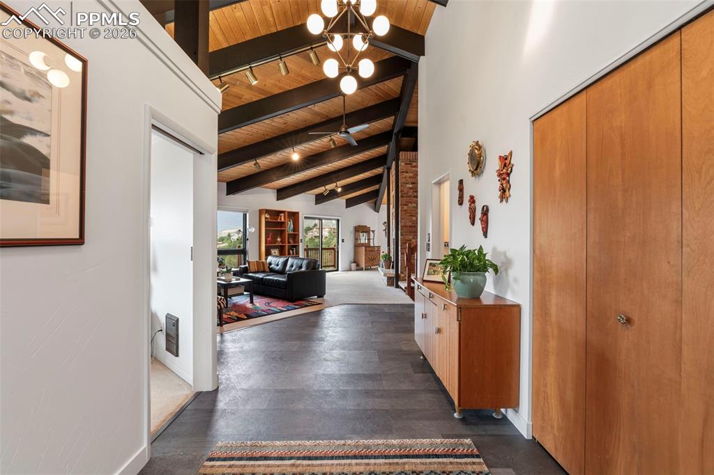 Image 3 of 50: No Description Available