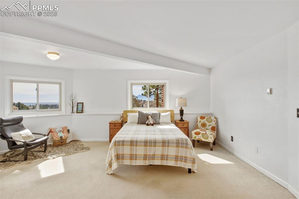 Image 36 of 50: No Description Available