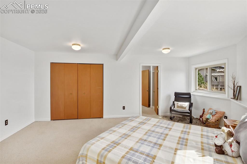 Image 37 of 50: No Description Available