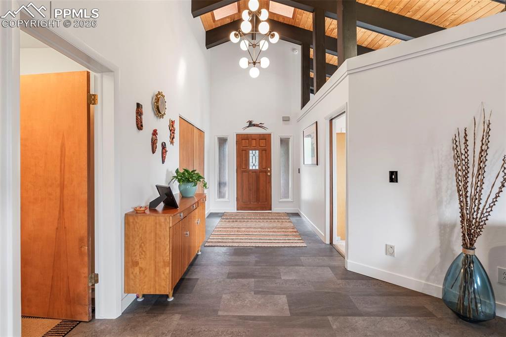 Image 4 of 50: No Description Available