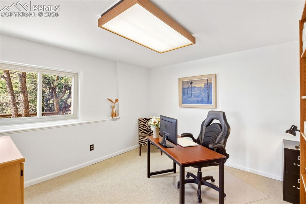 Image 41 of 50: No Description Available