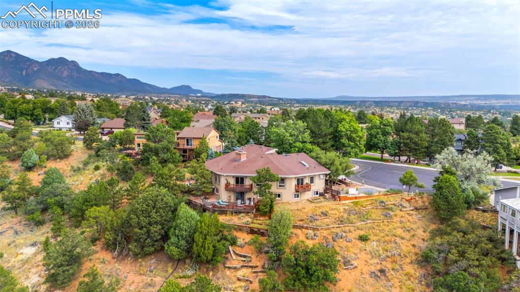 Image 42 of 50: No Description Available