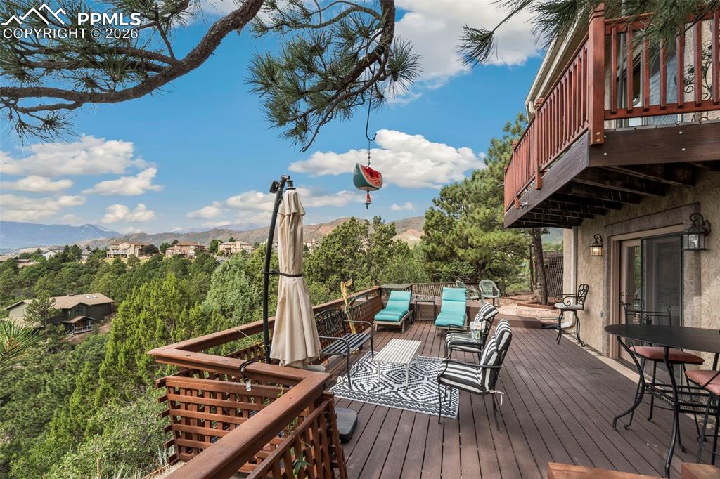 Image 43 of 50: No Description Available