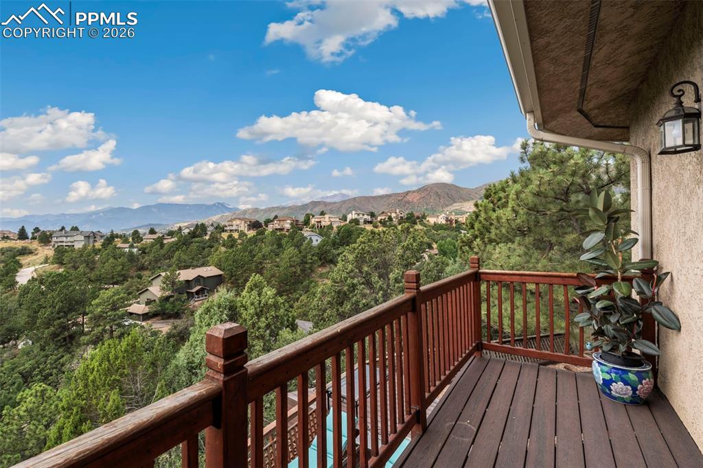 Image 44 of 50: No Description Available