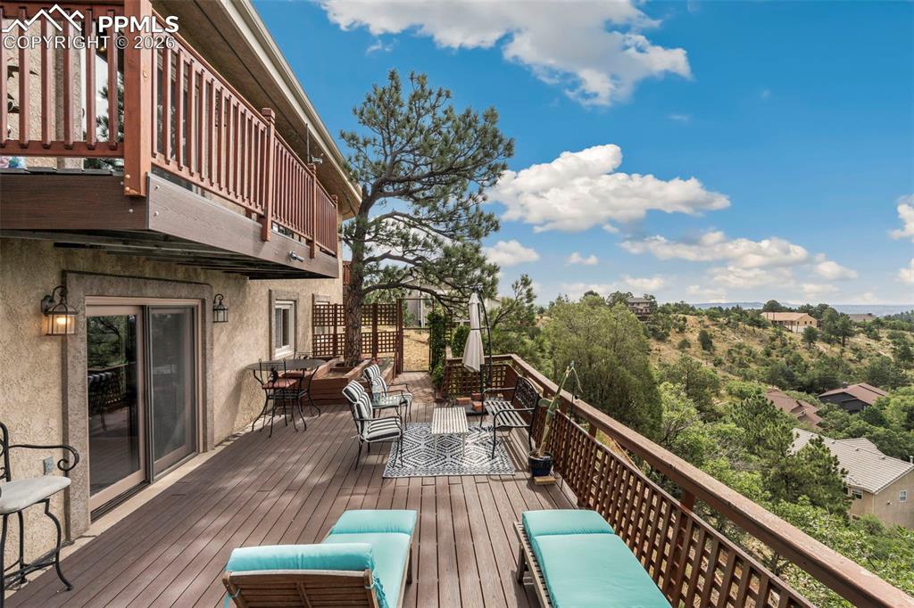 Image 45 of 50: No Description Available