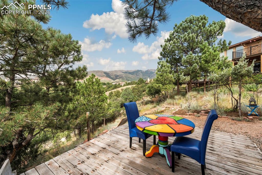 Image 46 of 50: No Description Available