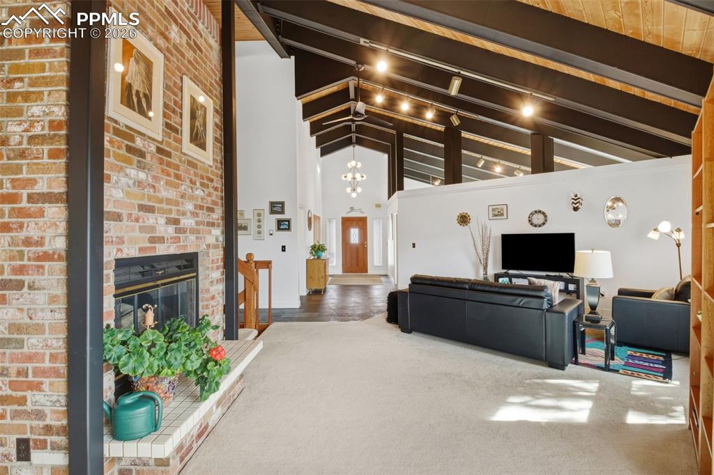 Image 7 of 50: No Description Available