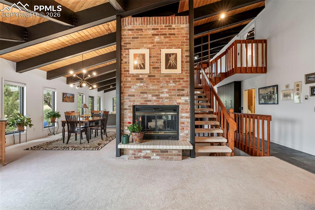 Image 8 of 50: No Description Available