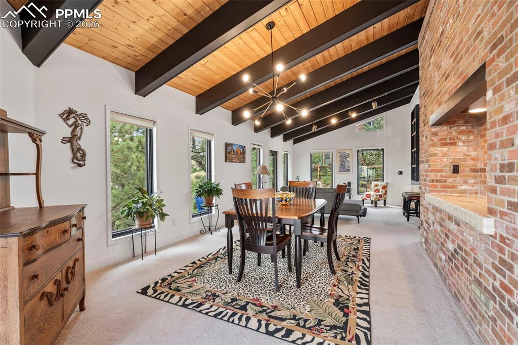 Image 9 of 50: No Description Available