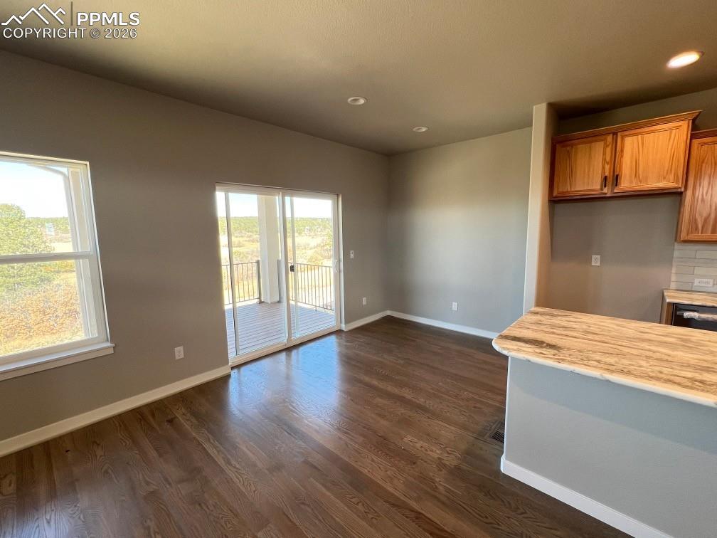 Image 10 of 15: Same plan, different house for visualization purposes