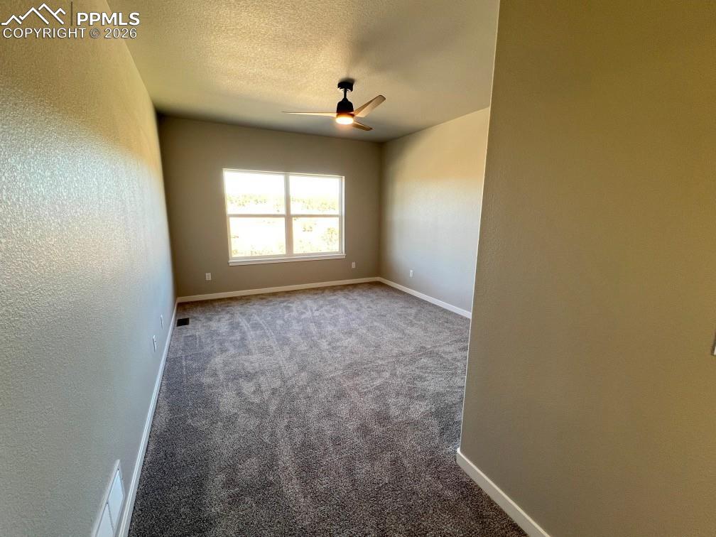 Image 11 of 15: Same plan, different house for visualization purposes