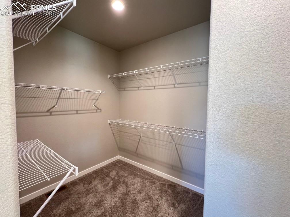 Image 14 of 15: Same plan, different house for visualization purposes