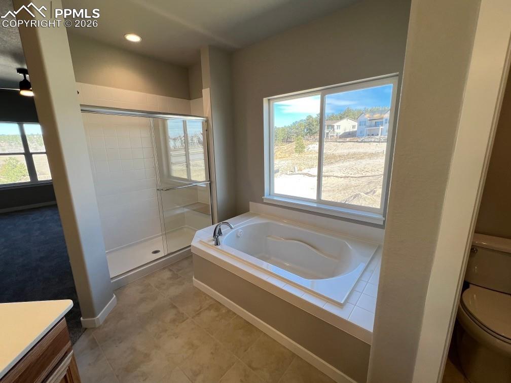 Image 15 of 15: Same plan, different house for visualization purposes