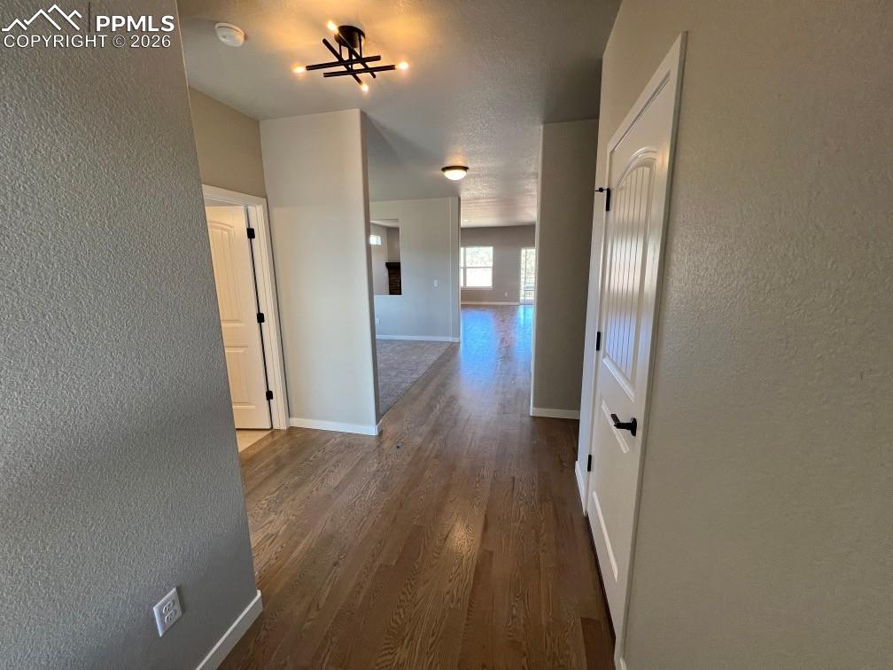 Image 3 of 15: Same plan, different house for visualization purposes