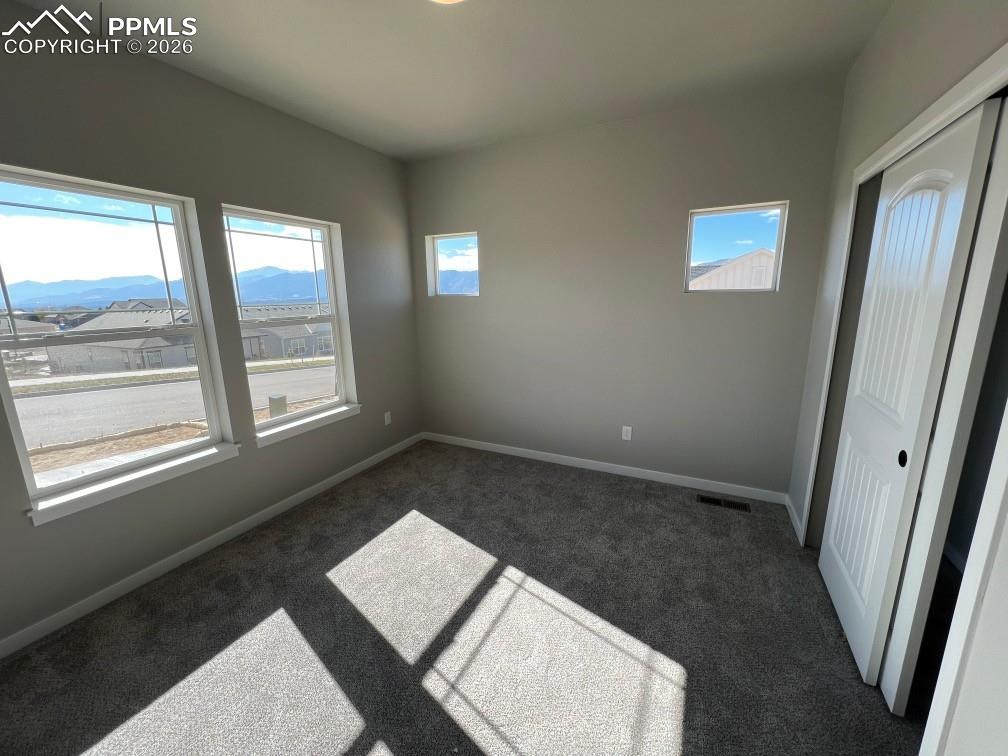 Image 4 of 15: Same plan, different house for visualization purposes