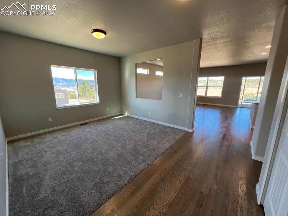 Image 6 of 15: Same plan, different house for visualization purposes