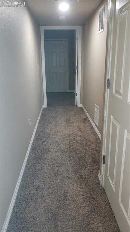 Listing 5987644, Image 11 of 27