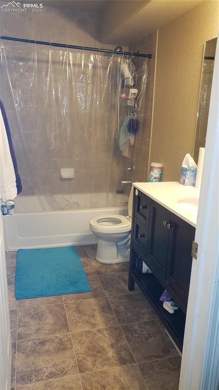 Listing 5987644, Image 14 of 27