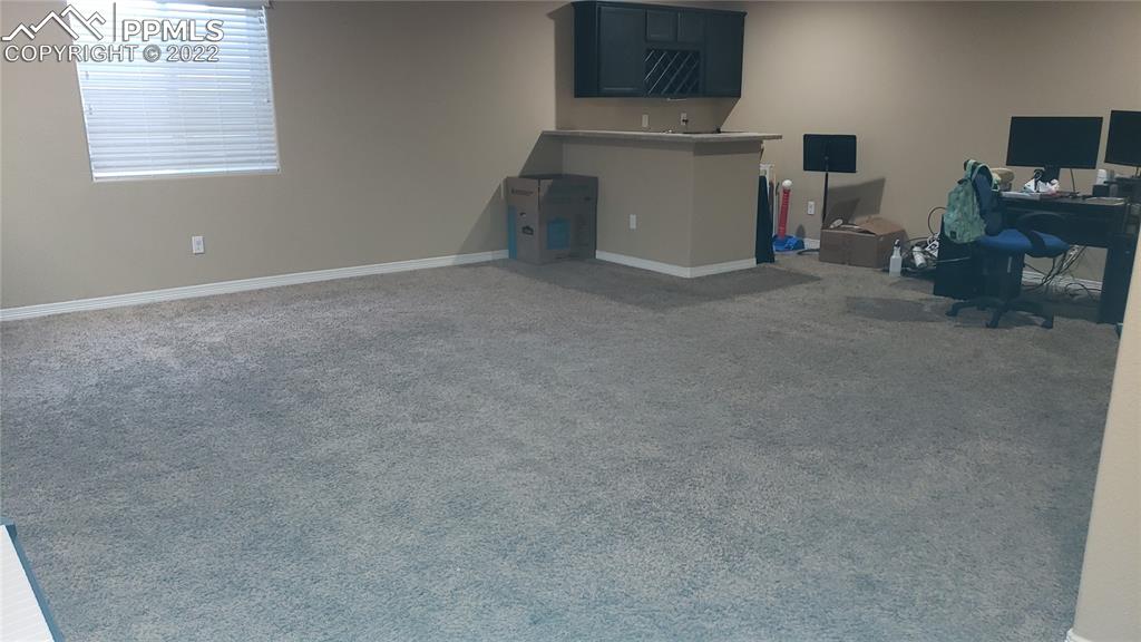 Listing 5987644, Image 15 of 27