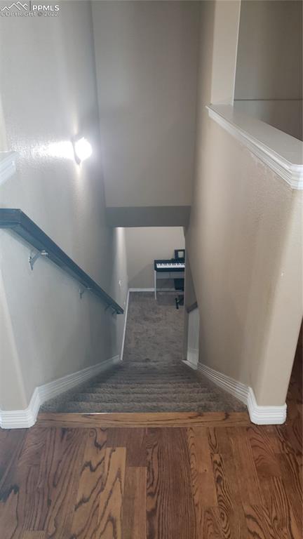 Listing 5987644, Image 16 of 27