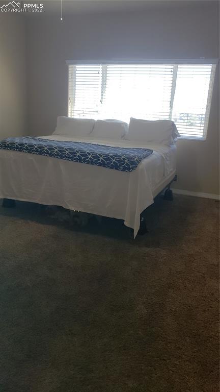 Listing 5987644, Image 20 of 27