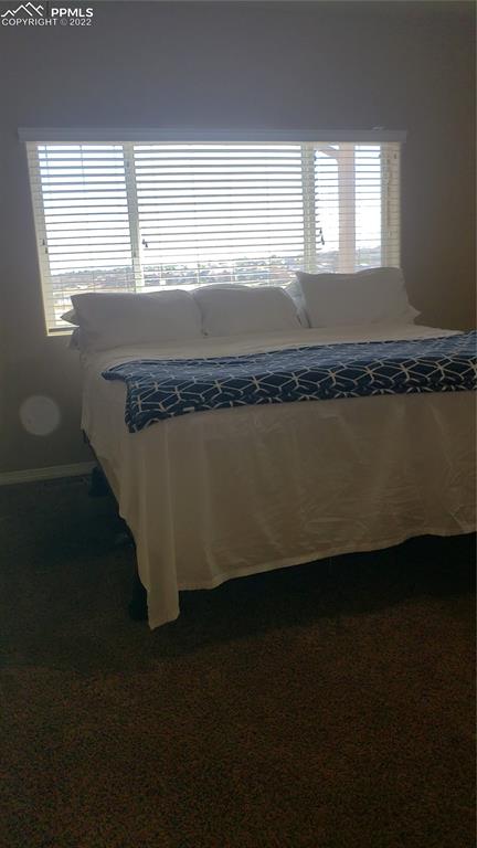 Listing 5987644, Image 21 of 27
