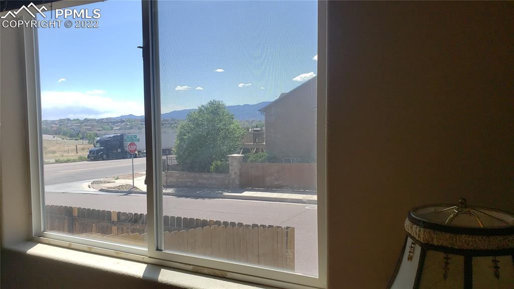 Listing 5987644, Image 22 of 27