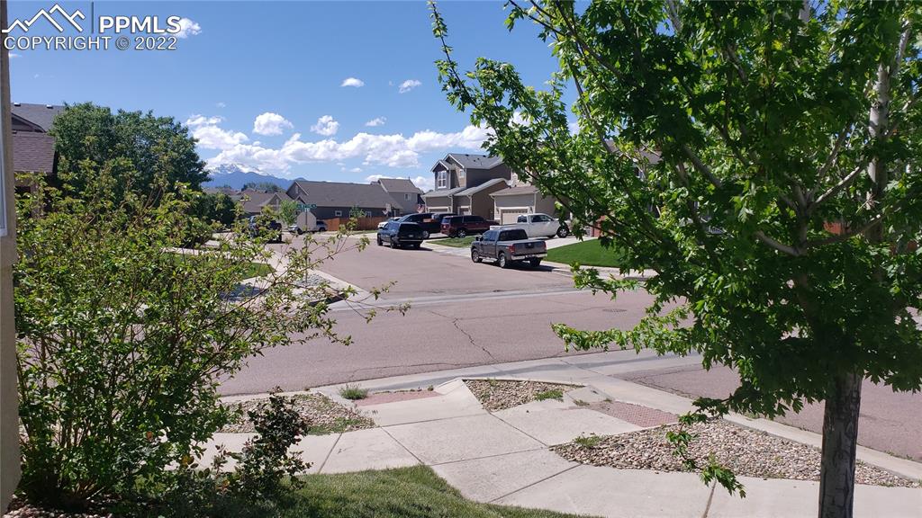 Listing 5987644, Image 23 of 27