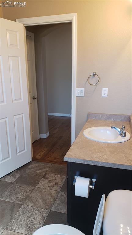 Listing 5987644, Image 24 of 27
