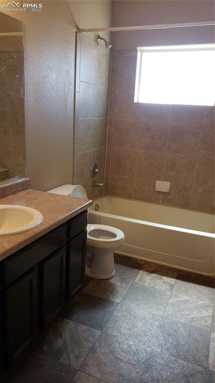 Listing 5987644, Image 25 of 27