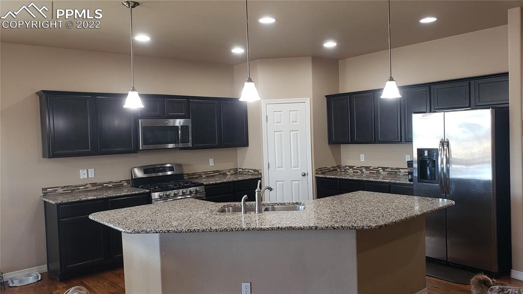 Listing 5987644, Image 6 of 27