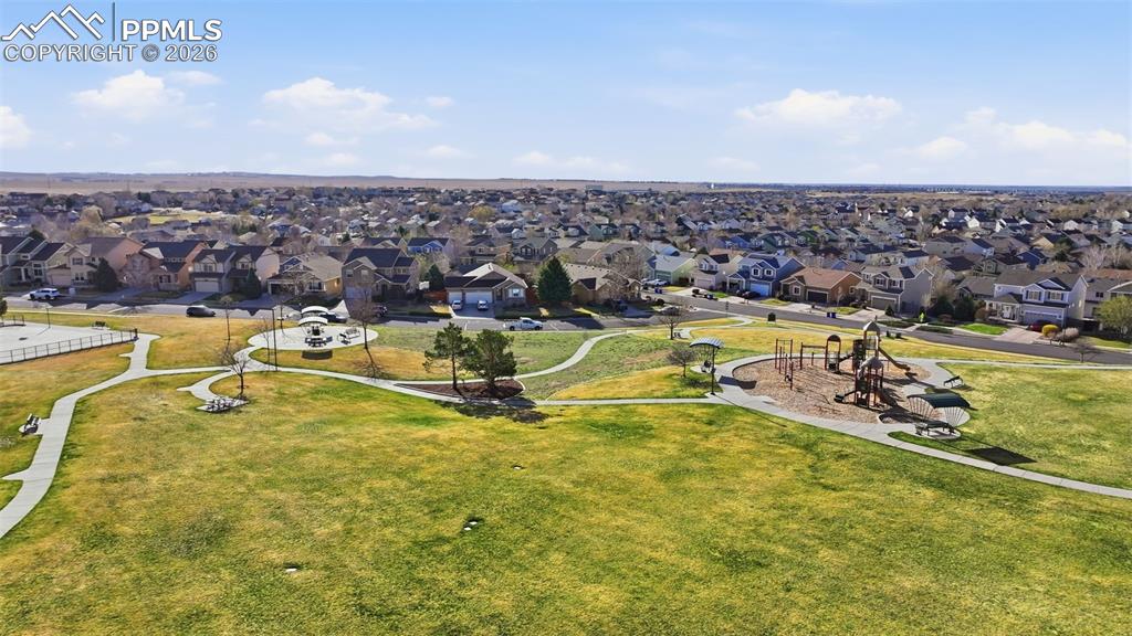 Image 20 of 42: Aerial View