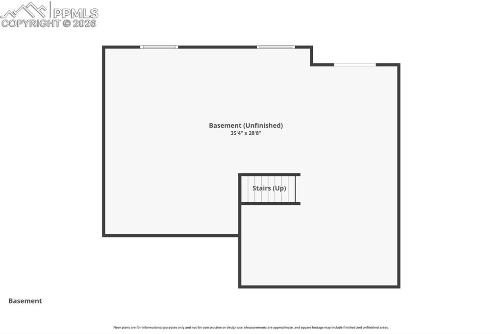 Image 42 of 42: Floor Plan